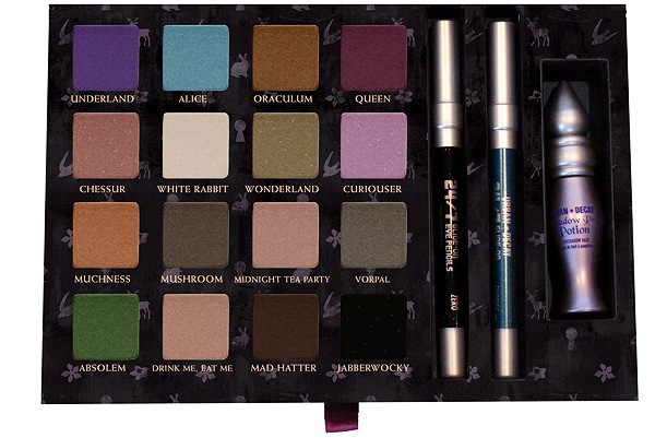 pallette1[1]