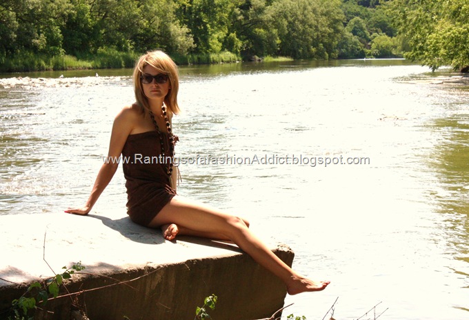 #2