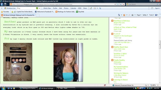 [fake1[4].jpg]