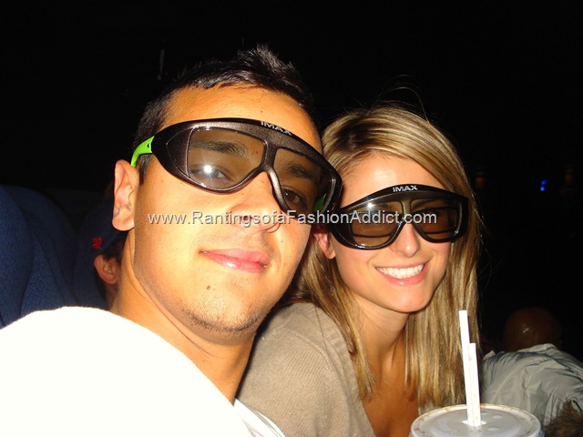 [DSC03373[4].jpg]