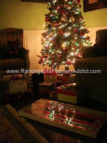 [DSC03354[4].jpg]