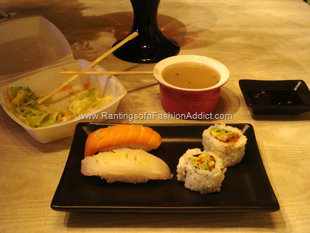 [DSC03481[6].jpg]