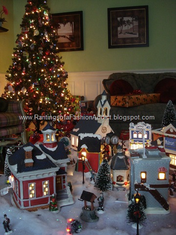 [DSC04520[5].jpg]