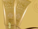[Produk09GentleCleansingGel2.jpg]