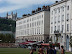 Place de Bellecour