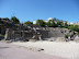 R&ouml;misches Theater