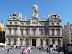 H&ocirc;tel de Ville