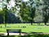 Parc