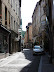 Vienne