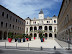 Vienne H&ocirc;tel de Ville