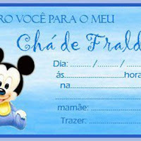 cha bebe mickey.jpg