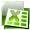 excel excel