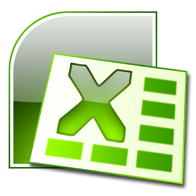 Cómo recuperar archivos de excel Cómo recuperar archivos de excel