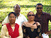 menall in sib.jpg