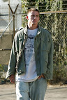 CHANNING TATUM tatum channing