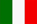Google-Translate-Polish to Italian