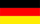 Google-Translate-Polish to German