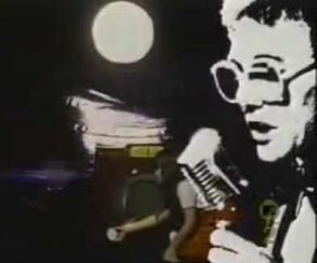 [videokilledtheradiostar.jpg]