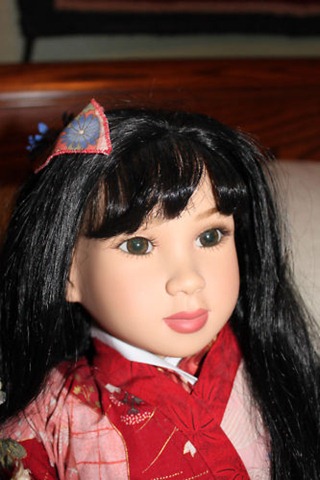 [asian my twinn doll[2].jpg]