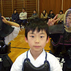 2007_思い出