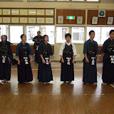 0903140015.jpg