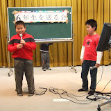 0903140202.jpg
