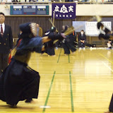 0904050026.JPG