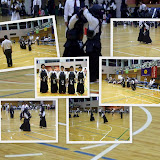 2009_0621amispo.jpg