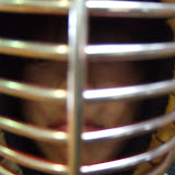 0907110013.JPG