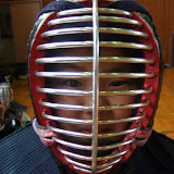 0907110007.JPG