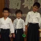 0909020009.JPG