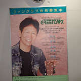 0911150003.JPG