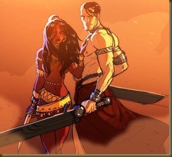 JohnCarterOfMars_small JohnCarterOfMars_small