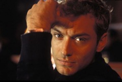 1281270714_jude_law 1281270714_jude_law