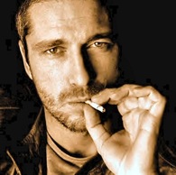 gerard_butler_02 gerard_butler_02