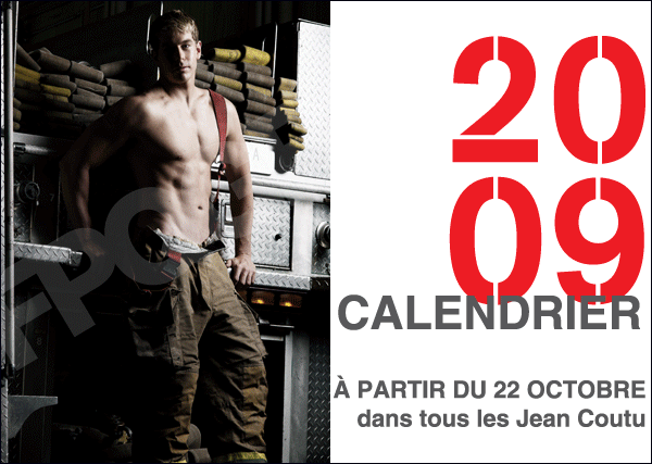 calendrier-pompiers-quebec calendrier-pompiers-quebec