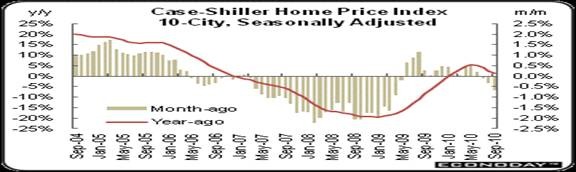 [clip_image006[5].jpg]