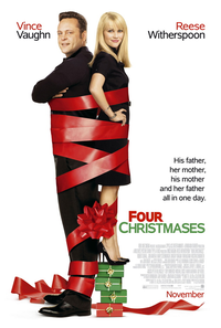 [200px-Four_Christmases-Movie_Poster[3].png]