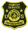 enforcement_patch2