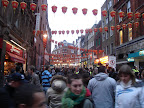 chinese new year happy chinese new year