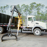 Loaders-60-Loader