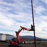 Industrial-2209ROD