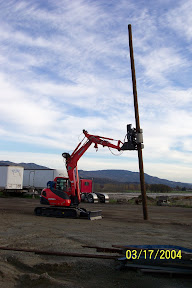 Industrial-2209ROD