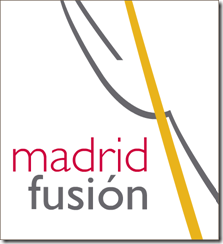 Madridfusion