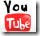 YouTube YouTube