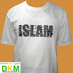IS01 (Rp 65.000)