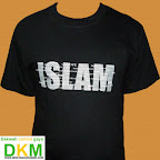 IS02 (Rp 65.000)