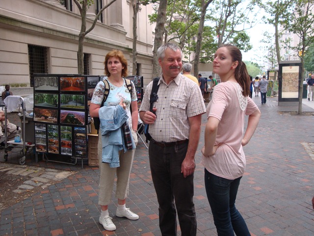 [DSC017163.jpg]