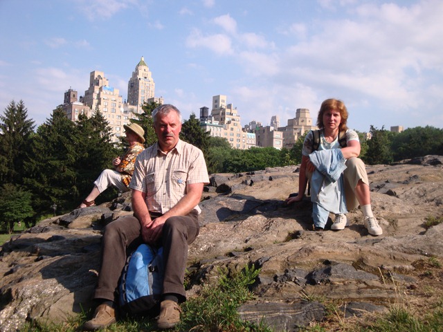 [DSC018193.jpg]
