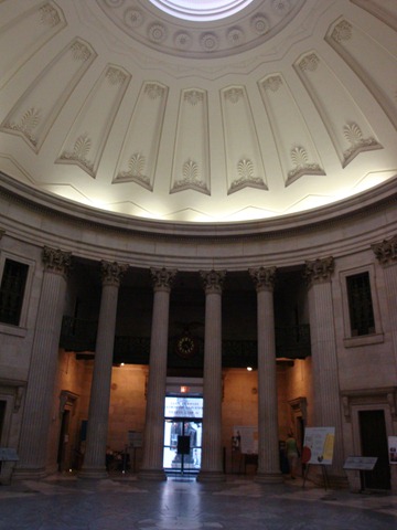 [DSC019433.jpg]